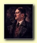Heil Hitler!